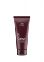 WP_Invigo_Color_Recharge_Cool_Brunette_Conditioner