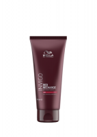 WP_Invigo_Color_Recharge_Red_Conditioner