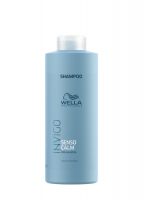 WP_Invigo_Balance_Senso_Calm_Shampoo