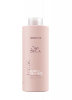 WP_Invigo_Blond_Recharge_Cool_Blonde_Shampoo