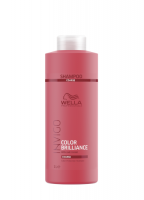 WP_Invigo_Color_Brilliance_Shampoo_Coarse