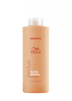 WP_Invigo_Nutri-Enrich_Shampoo