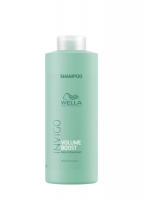 WP_Invigo_Volume_Boost_Shampoo